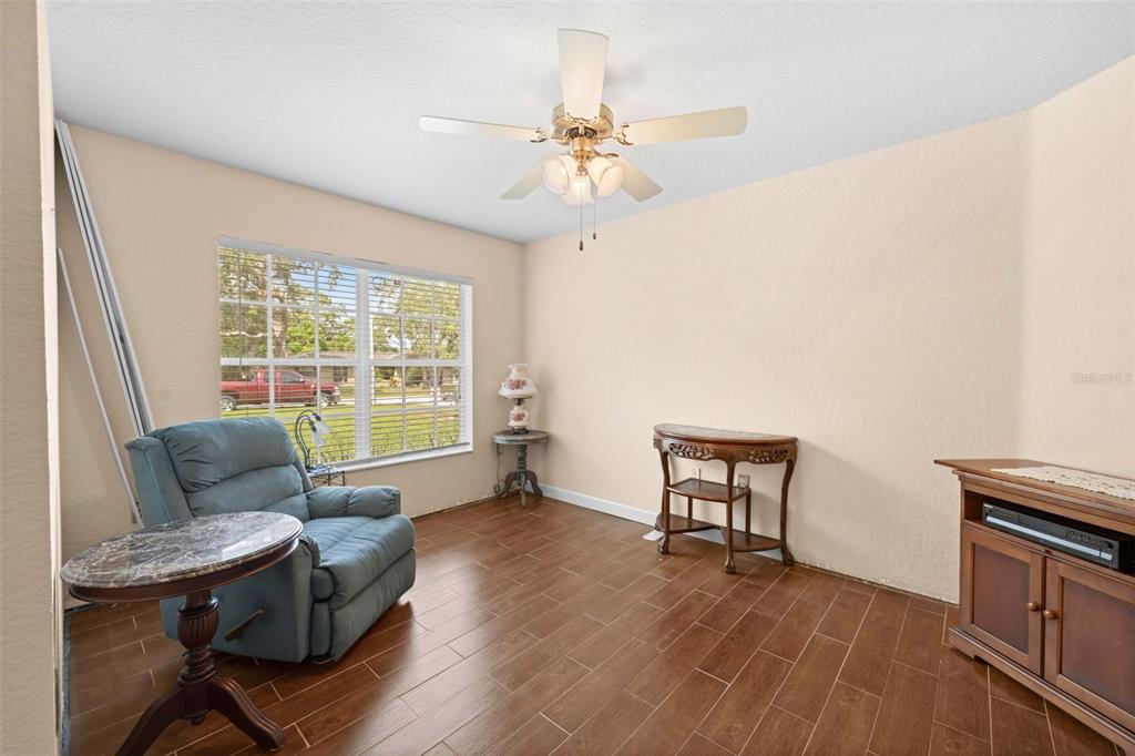 8053 Timberlake Avenue Spring Hill, FL 34606 - Photo 14 of 63