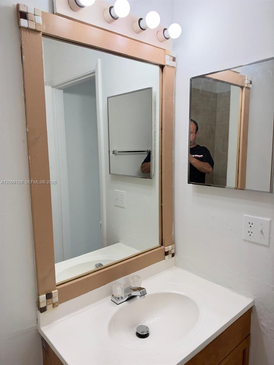 3606 Inlet Circle Greenacres, FL 33463 - Photo 39 of 51 Gallery Image 39