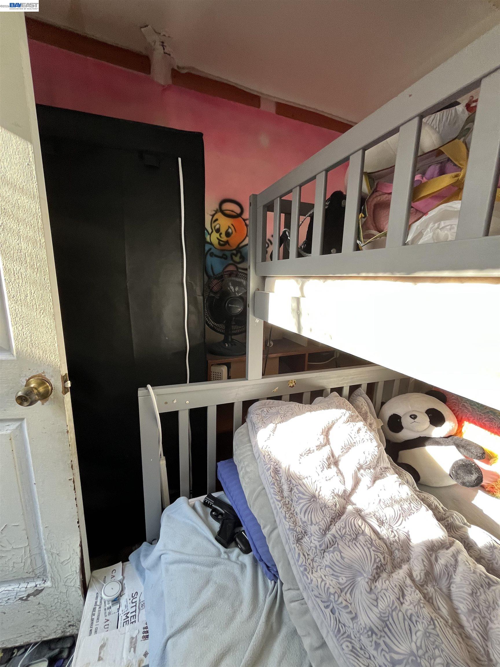 524 East Mission Road San Gabriel, CA 91776 - Photo 36 of 58