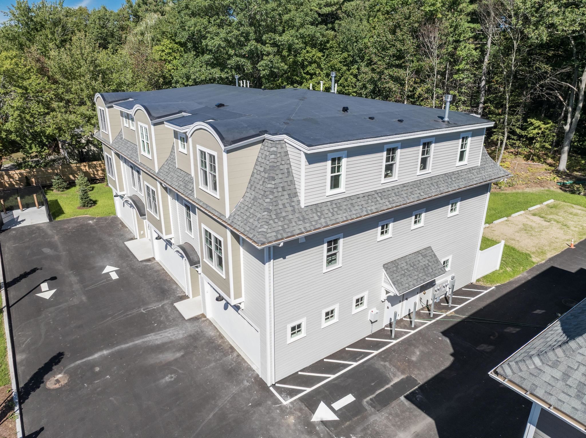 14 Sagamore Road, Unit 2 Rye, NH 03870 - Photo 6 of 40 Gallery Image 6
