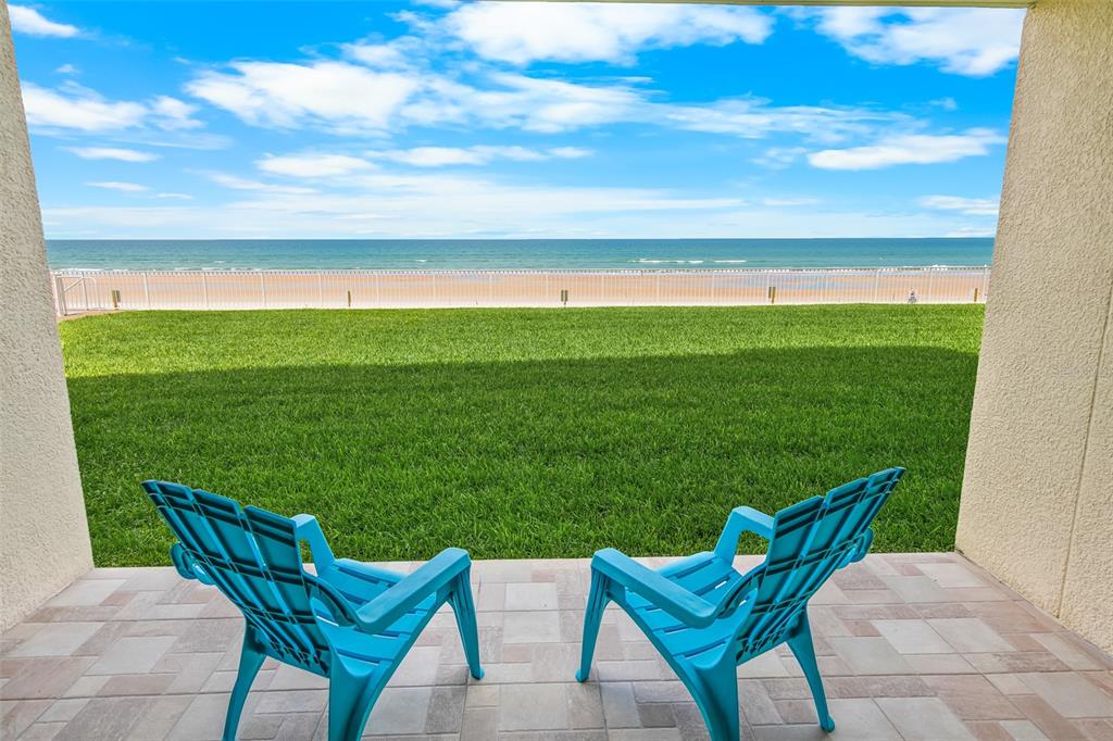 4495 South Atlantic Avenue, Unit 104 Ponce Inlet, FL 32127 - Photo 2 of 38
