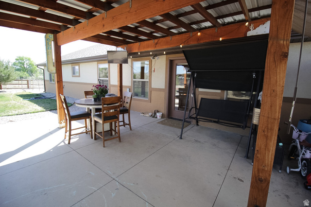 3610 Soldier Creek Road Price, UT 84501 - Photo 28 of 36