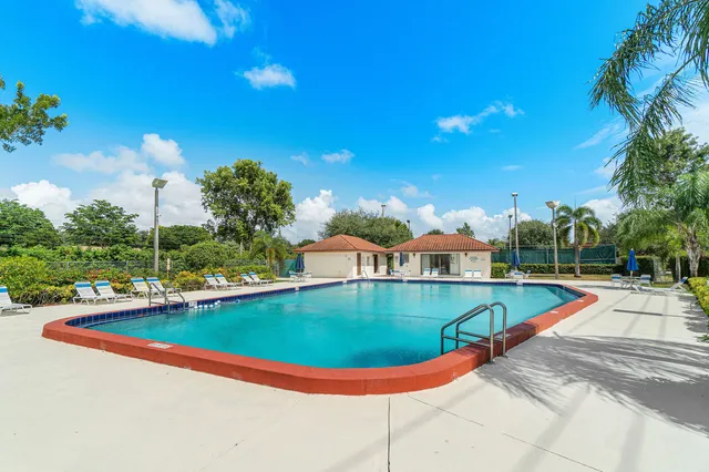 $2,900 | 3007 San Clara Drive, Unit 5B, Delray Beach, FL 33445