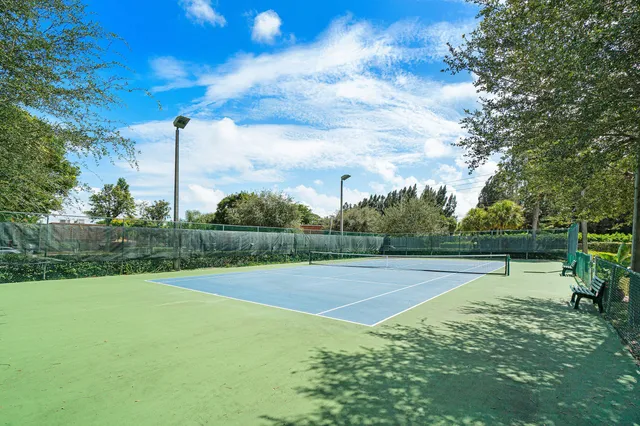 $2,900 | 3007 San Clara Drive, Unit 5B, Delray Beach, FL 33445