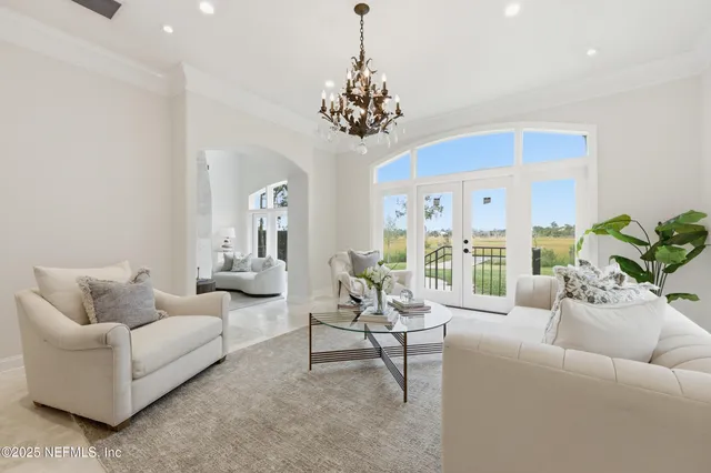 $3,150,000 | 24554 Harbour View Drive, Ponte Vedra Beach, FL 32082