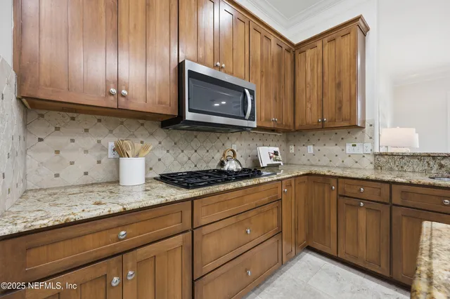 $3,150,000 | 24554 Harbour View Drive, Ponte Vedra Beach, FL 32082