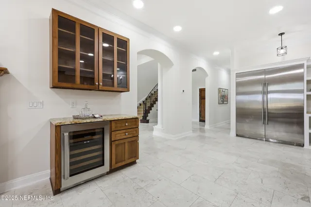 $3,150,000 | 24554 Harbour View Drive, Ponte Vedra Beach, FL 32082