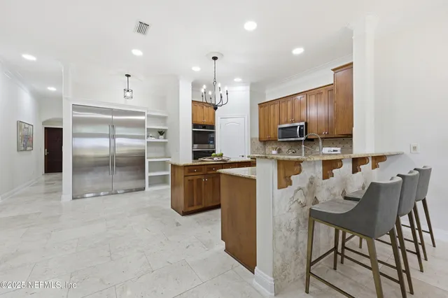 $3,150,000 | 24554 Harbour View Drive, Ponte Vedra Beach, FL 32082