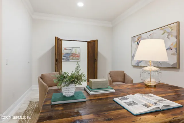 $3,150,000 | 24554 Harbour View Drive, Ponte Vedra Beach, FL 32082