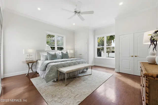 $3,150,000 | 24554 Harbour View Drive, Ponte Vedra Beach, FL 32082