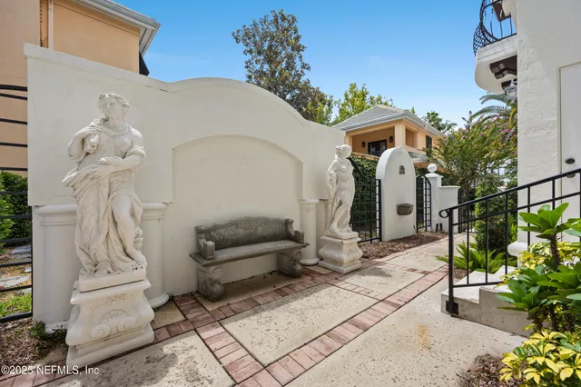 $3,150,000 | 24554 Harbour View Drive, Ponte Vedra Beach, FL 32082