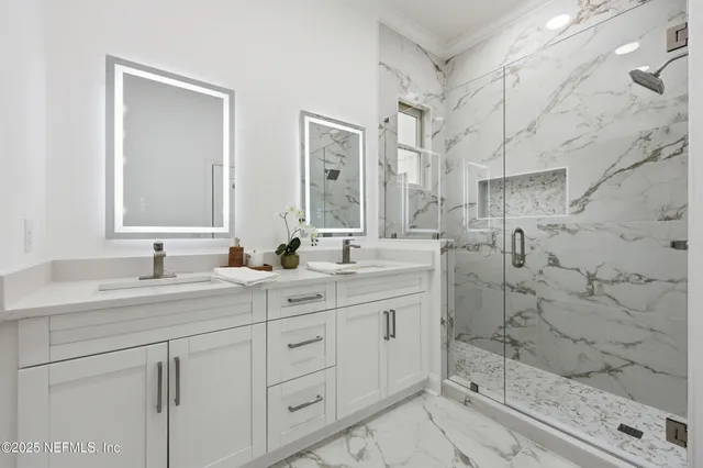 $3,150,000 | 24554 Harbour View Drive, Ponte Vedra Beach, FL 32082