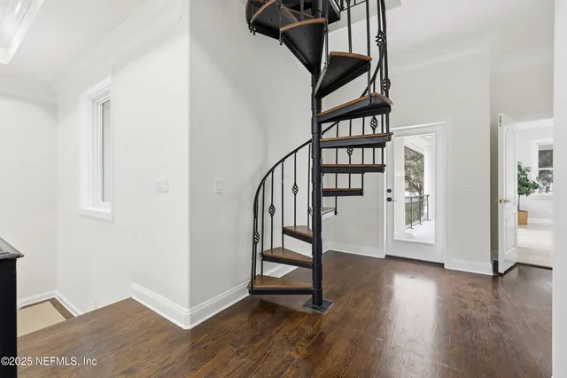 $3,150,000 | 24554 Harbour View Drive, Ponte Vedra Beach, FL 32082