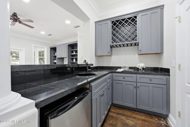 $3,150,000 | 24554 Harbour View Drive, Ponte Vedra Beach, FL 32082