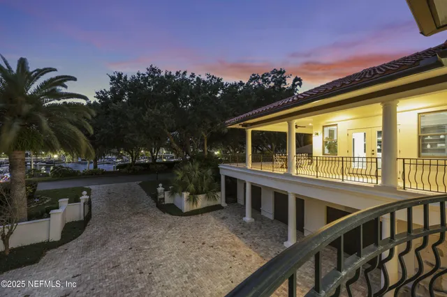 $3,150,000 | 24554 Harbour View Drive, Ponte Vedra Beach, FL 32082