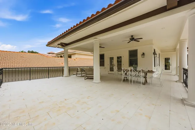 $3,150,000 | 24554 Harbour View Drive, Ponte Vedra Beach, FL 32082