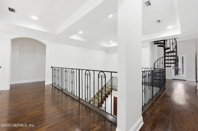 $3,150,000 | 24554 Harbour View Drive, Ponte Vedra Beach, FL 32082