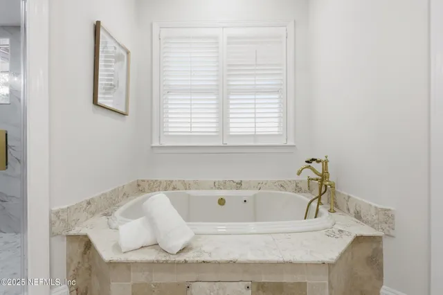 $3,150,000 | 24554 Harbour View Drive, Ponte Vedra Beach, FL 32082