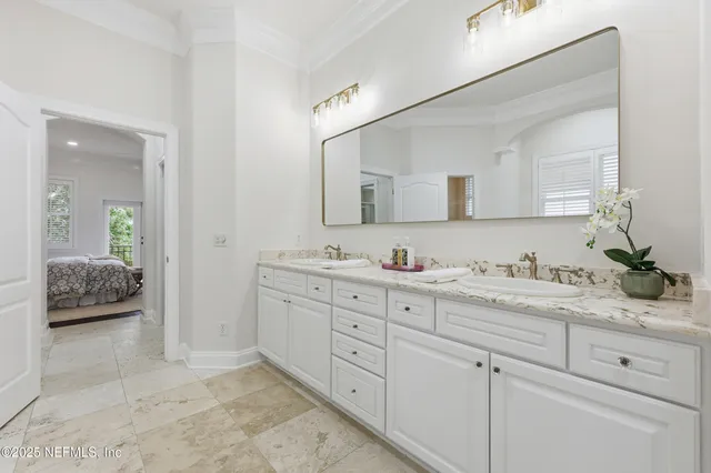 $3,150,000 | 24554 Harbour View Drive, Ponte Vedra Beach, FL 32082