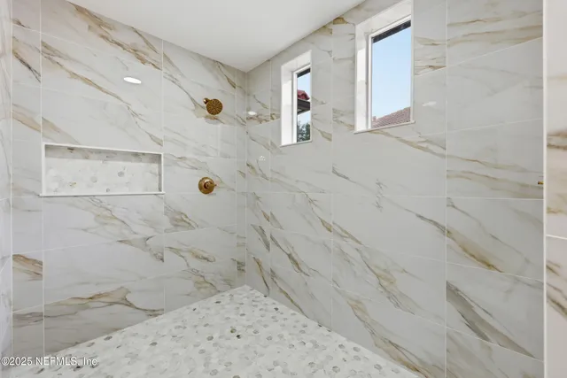 $3,150,000 | 24554 Harbour View Drive, Ponte Vedra Beach, FL 32082