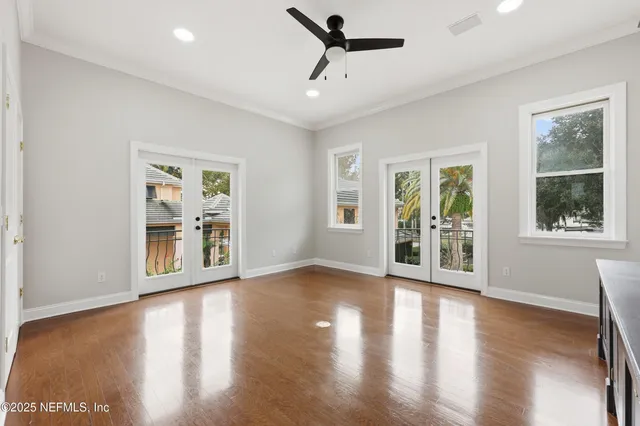 $3,150,000 | 24554 Harbour View Drive, Ponte Vedra Beach, FL 32082