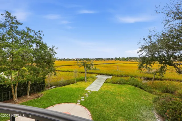 $3,150,000 | 24554 Harbour View Drive, Ponte Vedra Beach, FL 32082