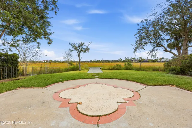 $3,150,000 | 24554 Harbour View Drive, Ponte Vedra Beach, FL 32082