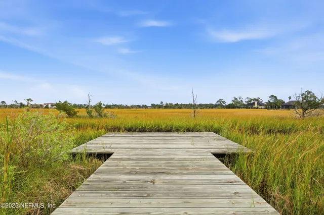 $3,150,000 | 24554 Harbour View Drive, Ponte Vedra Beach, FL 32082