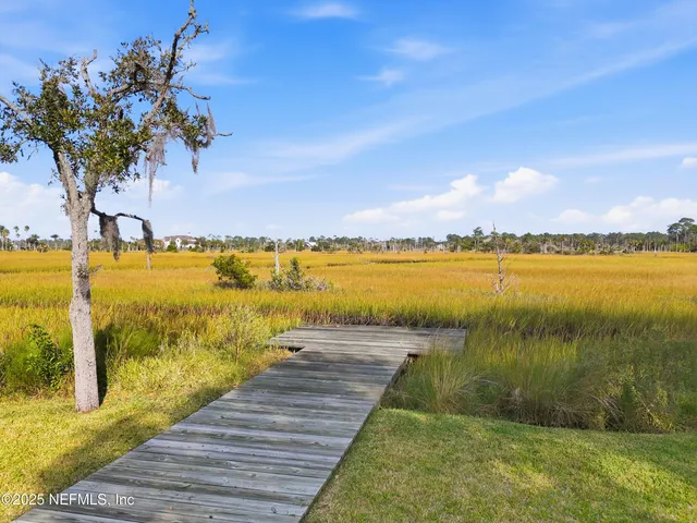 $3,150,000 | 24554 Harbour View Drive, Ponte Vedra Beach, FL 32082