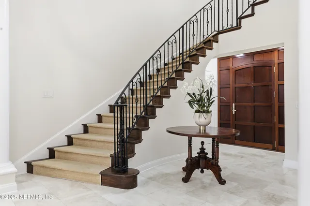 $3,150,000 | 24554 Harbour View Drive, Ponte Vedra Beach, FL 32082