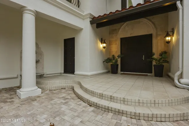 $3,150,000 | 24554 Harbour View Drive, Ponte Vedra Beach, FL 32082