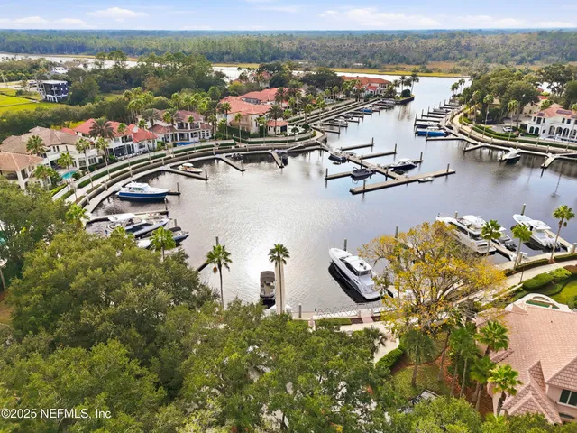 $3,150,000 | 24554 Harbour View Drive, Ponte Vedra Beach, FL 32082