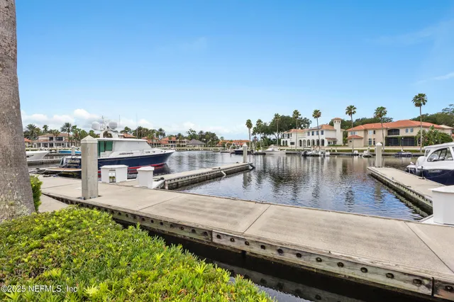 $3,150,000 | 24554 Harbour View Drive, Ponte Vedra Beach, FL 32082