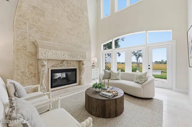 $3,150,000 | 24554 Harbour View Drive, Ponte Vedra Beach, FL 32082