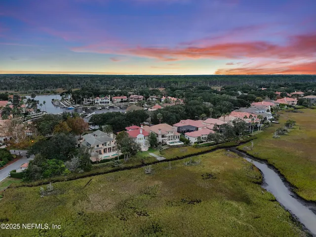 $3,150,000 | 24554 Harbour View Drive, Ponte Vedra Beach, FL 32082