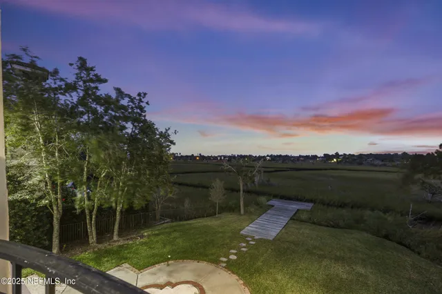 $3,150,000 | 24554 Harbour View Drive, Ponte Vedra Beach, FL 32082