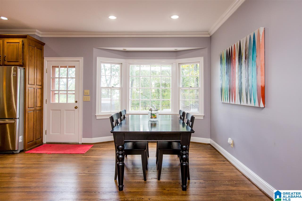 5025 Grand Rock Road Birmingham, AL 35223 - Photo 16 of 49