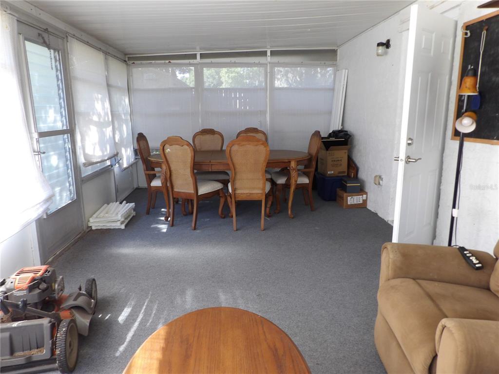 507 Lake Street Inverness, FL 34450 - Photo 9 of 24