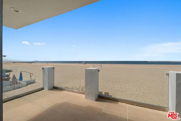 $24,995 | 6419 Ocean Front Walk, Playa del Rey, CA 90293