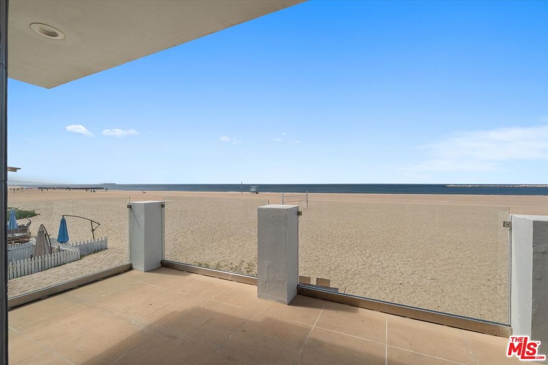6419 Ocean Front Walk Playa del Rey, CA 90293 - Photo 19 of 54