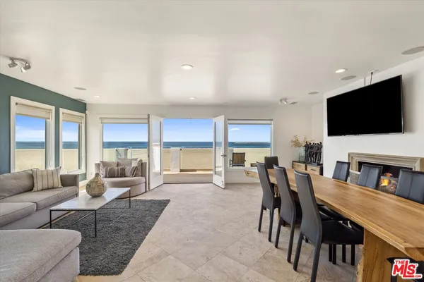 $24,995 | 6419 Ocean Front Walk, Playa del Rey, CA 90293