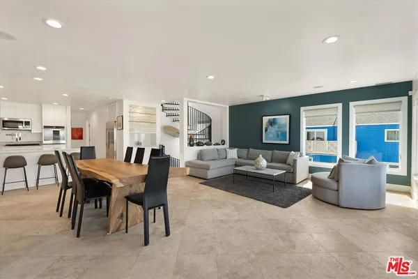 $24,995 | 6419 Ocean Front Walk, Playa del Rey, CA 90293