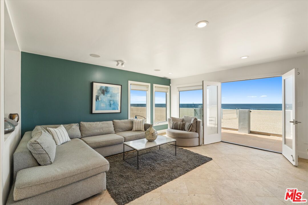 6419 Ocean Front Walk Playa del Rey, CA 90293 - Photo 24 of 54