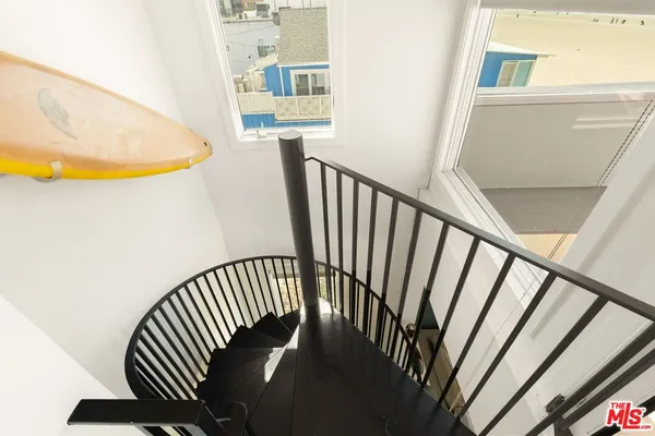 $24,995 | 6419 Ocean Front Walk, Playa del Rey, CA 90293