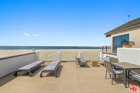 $22,495 | 6419 Ocean Front Walk, Playa del Rey, CA 90293