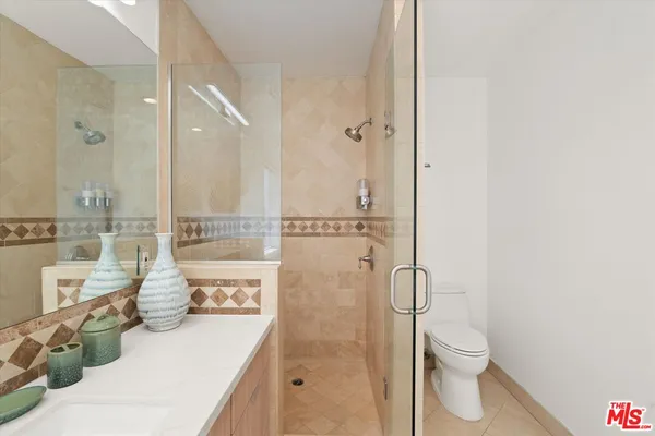 $24,995 | 6419 Ocean Front Walk, Playa del Rey, CA 90293