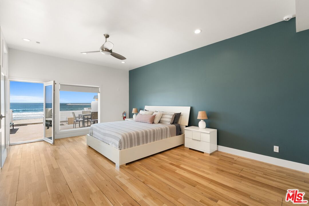 6419 Ocean Front Walk Playa del Rey, CA 90293 - Photo 39 of 54