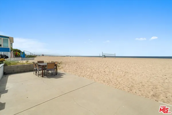 $24,995 | 6419 Ocean Front Walk, Playa del Rey, CA 90293