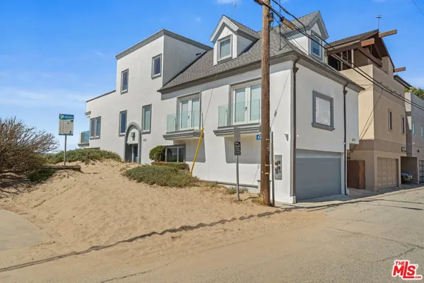 $24,995 | 6419 Ocean Front Walk, Playa del Rey, CA 90293