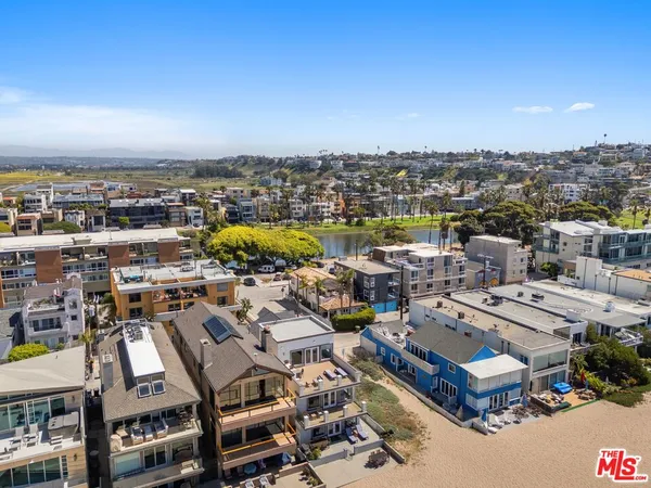 $24,995 | 6419 Ocean Front Walk, Playa del Rey, CA 90293